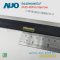 หน้าจอโน๊ตบุ๊คขนาด 14 นิ้ว AUO รุ่น B140HAN03.F ความละเอียด Full HD 1920×1080 พาแนล IPS (AHVA) อินเทอร์เฟซ eDP 40-pin เหมาะกับ Lenovo IdeaPad 720S, Acer Swift 3, ASUS ZenBook UX410 และ HP Pavilion 14 อะไหล่ OEM คุณภาพสูง สำหรับงานซ่อม-เปลี่ยนจอโน๊ตบุ๊ค DH
