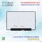 จอโน๊ตบุ๊ค BOE NV140WUM-N45 (BOE0B5D) ขนาด 14.0 นิ้ว ความละเอียด WUXGA 1920×1200 IPS 300nit พอร์ต eDP 30-pin ใช้ได้กับ Lenovo Slim 5 และ ThinkBook 14 G6/G7 รองรับรุ่น NV140WUM-N43/N44/N46/N140JCA-EEL คุณภาพ OEM สูง ภาพคมชัด ติดตั้งแทนจอเดิมได้ทันที