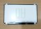 NT156WHM-N32 V8.0