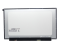 LED 15.6 SLIM 30 PIN IPS ไม่มีหู