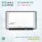 อะไหล่หน้าจอโน๊ตบุ๊ค BOE NT156WHM-T02 V8.0 จอภาพขนาด 15.6 นิ้ว ความละเอียด HD 1366x768 แบบ TN eDP 40Pin ใช้ทดแทนจอที่ชำรุดได้ตรงรุ่น เหมาะสำหรับ Lenovo IdeaPad L340, S340, 3-15 Series คุณภาพสูงจากโรงงาน OEM ผ่านการตรวจสอบทุกชิ้น ก่อนจัดส่ง มั่นใจได้ในความ