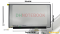 จอ NE156FHM-NX2 15.6 FHD IPS 144Hz 40pin อะไหล่ OEM คุณภาพสูง สำหรับโน๊ตบุ๊คเกมมิ่ง DH SKU LED15630-1(copy)