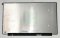 15.6 SLIM 40PIN IPS 144HZ หูบน-ล่าง บาง 35CM 1920*1080