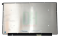 15.6 SLIM 40PIN IPS 144HZ หูบน-ล่าง บาง 35CM 1920*1080