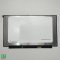 หน้าจอ 15.6 SILM 40 PIN IPS 360Hz NE156FHM-NZ3 รองรับ Acer Nitro, MSI Vector, Dell Alienware NE156FHM-NZ4, B156HAN12.5