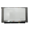 หน้าจอ 15.6 SILM 40 PIN IPS 360Hz NE156FHM-NZ3 รองรับ Acer Nitro, MSI Vector, Dell Alienware NE156FHM-NZ4, B156HAN12.5