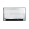 อะไหล่หน้าจอโน๊ตบุ๊ค BOE NV156FHM-N4W IPS Full HD 15.6 นิ้ว สำหรับ Dell Vostro 15 7510, Latitude 7520, 5520, 5521, Inspiron 15 7510, Precision 3571, 3561, 3560 และรุ่นอื่นๆ ที่รองรับ