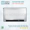 อะไหล่หน้าจอโน๊ตบุ๊ค BOE NV156FHM-N4W IPS Full HD 15.6 นิ้ว สำหรับ Dell Vostro 15 7510, Latitude 7520, 5520, 5521, Inspiron 15 7510, Precision 3571, 3561, 3560 และรุ่นอื่นๆ ที่รองรับ