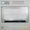 อะไหล่หน้าจอโน๊ตบุ๊ค BOE NV156FHM-N4W IPS Full HD 15.6 นิ้ว สำหรับ Dell Vostro 15 7510, Latitude 7520, 5520, 5521, Inspiron 15 7510, Precision 3571, 3561, 3560 และรุ่นอื่นๆ ที่รองรับ