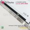 หน้าจอโน้ตบุ๊ก LP156WFH-SPB1 อะไหล่จอ FHD IPS 15.6 นิ้ว 30 Pin สำหรับ Dell Vostro 15 7510, Latitude 7520, Precision 3571, Inspiron 15 7510 และรุ่นอื่นๆ ที่รองรับ
