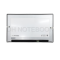 หน้าจอโน้ตบุ๊ก LP156WFH-SPB1 อะไหล่จอ FHD IPS 15.6 นิ้ว 30 Pin สำหรับ Dell Vostro 15 7510, Latitude 7520, Precision 3571, Inspiron 15 7510 และรุ่นอื่นๆ ที่รองรับ