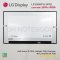 หน้าจอโน้ตบุ๊ก LP156WFH-SPB1 อะไหล่จอ FHD IPS 15.6 นิ้ว 30 Pin สำหรับ Dell Vostro 15 7510, Latitude 7520, Precision 3571, Inspiron 15 7510 และรุ่นอื่นๆ ที่รองรับ