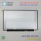 หน้าจอ NE156FHM-NX6 แบบ Oxide TFT-LCD ขนาด 15.6 นิ้ว ความละเอียด FHD IPS รีเฟรชเรต 144Hz คอนเนคเตอร์ eDP 40pin เหมาะสำหรับเปลี่ยนในโน๊ตบุ๊คเกมมิ่ง เช่น Legion, MSI, ASUS ROG ตรวจสอบพินและรหัสรุ่นก่อนสั่งซื้อ