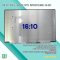 จอ LCD N160GME-GQ1 ทดแทนสำหรับ Acer, Asus, Dell, Lenovo รุ่น Predator Triton 500 SE, ROG Zephyrus M16, G16, Legion 5 Pro, Legion Slim 7 รองรับขนาด 16 นิ้ว ความละเอียด 2560x1600 WQXGA IPS 165Hz