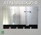 หน้าจอ LCD ATNA60BX01-0 OLED 16.0" ทดแทนสำหรับ Asus VivoBook Pro, ASUS Vivobook 16 OLED, ASUS ProArt StudioBook - รองรับหลายรุ่น