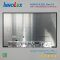 หน้าจอโน๊ตบุ๊ค Innolux รุ่น N160JCA-EEL ขนาด 16.0 นิ้ว WUXGA 1920×1200 พาเนล IPS อัตราส่วน 16:10 พอร์ต eDP 30 pin ความสว่าง 300 nits เคลือบ Antiglare 3H ใช้ได้กับ Lenovo T16 P16s ThinkBook 16 และรุ่นใกล้เคียง เหมาะกับร้านซ่อม เปลี่ยนจอ โน๊ตบุ๊ค ทุกประเภท 