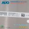 ยกระดับงานซ่อมด้วยหน้าจอมาตรฐานอุตสาหกรรมขนาด 16.0 นิ้ว สัดส่วน 16:10 ที่กำลังเป็นที่นิยมในโน้ตบุ๊กสาย Business รุ่นใหม่ พาเนลตัวนี้มาพร้อมความละเอียด WUXGA และเทคโนโลยี IPS ให้มุมมองกว้าง สีสันมาตรฐาน 45% NTSC ออกแบบมาเพื่อทดแทนจอเดิมใน HP EliteBook 660 