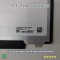 หน้าจอ LCD LP173WF4-SPF1 แทนที่สำหรับ Lenovo Y70-70T, Z70-80, P70, IdeaPad 320-17ISK, 330-17IKB, Legion Y730-17ICH, MSI GT72, HP Zbook 17 G3, Asus ROG Strix GL753V, Dell Inspiron 17, Acer Predator PH317