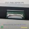หน้าจอ LCD LP173WF4-SPF1 แทนที่สำหรับ Lenovo Y70-70T, Z70-80, P70, IdeaPad 320-17ISK, 330-17IKB, Legion Y730-17ICH, MSI GT72, HP Zbook 17 G3, Asus ROG Strix GL753V, Dell Inspiron 17, Acer Predator PH317
