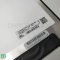 หน้าจอ 17.0 นิ้ว LP170WQ1-SPC1 | เปลี่ยนจอแล็ปท็อป LG Gram 17 2022 17Z90Q 17Z90Q-K 17Z90N 17Z90N-R.AAS9U1 17Z90N-R.AAC8U1