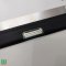 หน้าจอ 17.0 นิ้ว LP170WQ1-SPC1 | เปลี่ยนจอแล็ปท็อป LG Gram 17 2022 17Z90Q 17Z90Q-K 17Z90N 17Z90N-R.AAS9U1 17Z90N-R.AAC8U1