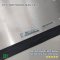 หน้าจอ LCD Replacement 17.3" สำหรับ MSI GS76 Stealth, GE76 Raider, ASUS ROG Strix Scar G733 ซีรีส์ | ความละเอียด FHD 360Hz