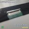 หน้าจอ LCD Replacement 17.3" สำหรับ MSI GS76 Stealth, GE76 Raider, ASUS ROG Strix Scar G733 ซีรีส์ | ความละเอียด FHD 360Hz