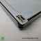 NV185WHB-N10