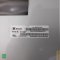NV185WHB-N10