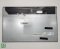 หน้าจอ MV195WGM-N10 รองรับ Lenovo V410Z, Dell OptiPlex 7010, HP ProDesk 400 G1, Acer Aspire XC-895, ASUS VivoPC VC60