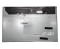 หน้าจอ MV195WGM-N10 รองรับ Lenovo V410Z, Dell OptiPlex 7010, HP ProDesk 400 G1, Acer Aspire XC-895, ASUS VivoPC VC60