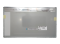 หน้าจอ 20.0 นิ้ว LM200WD3-TLF1 อะไหล่ทดแทนสำหรับ Lenovo C355 C340 C345 C325R2