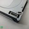 หน้าจอ 20.0 นิ้ว LM200WD3-TLF1 อะไหล่ทดแทนสำหรับ Lenovo C355 C340 C345 C325R2