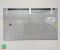 อะไหล่หน้าจอ LED 20 นิ้ว รุ่น LTM200KL01 สำหรับ Lenovo ThinkCentre, IDEACENTRE