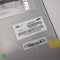 อะไหล่หน้าจอ LED 20 นิ้ว รุ่น LTM200KL01 สำหรับ Lenovo ThinkCentre, IDEACENTRE