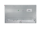 หน้าจอ Innolux M215HCA-L5Z ขนาด 21.5″ Full HD 1920×1080 IPS มุมมองกว้าง ขอบบาง 3 ด้าน พื้นผิว Antiglare สัญญาณ LVDS 30 พิน ใช้ใน All-in-One PC เช่น HP ProOne 600 G6, Acer C22-960, ASUS Vivo V222, Lenovo V50a, Dell Inspiron 22 3000 และ รุ่นอื่น สามารถใช้แท