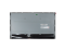 จอ M215HVN02.6 21.5 FHD 30 pin HP 22-df 22-dd Lenovo AIO 3