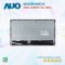 อะไหล่จอ All-in-One 21.5 นิ้ว FHD รหัส M215HVN02.6 พาเนล VA Contrast 3000:1 สำหรับงานซ่อมจอไร้ขอบ 3 ด้าน (3-side borderless) อินเตอร์เฟซ 30 pin LVDS พินตรง ไม่มีหูยึด รุ่นนี้พบมากในเครื่อง HP 22-df, 22-dd และ Lenovo IdeaCentre AIO 3 หลายรหัส ซึ่งอาจจะ ใช้