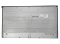 อะไหล่หน้าจอ LED 23.8 นิ้ว รุ่น LM238WF2-SSP2 รองรับ Dell OptiPlex All-in-One 7410, Inspiron 24 5415, 5420
