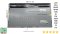 อะไหล่จอ OEM MV238FHM-N30 23.8" FHD คุณภาพสูง สำหรับ Dell Inspiron 24 3475, 3477, 3480, Wyse 5470 และ AIO อื่นๆ | รับประกัน | DH NOTEBOOK