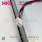 อะไหล่จอ HKC PN238CS03-1 ขนาด 23.8 นิ้ว FHD IPS CELL สำหรับเปลี่ยน/ซ่อม จอคอมพิวเตอร์และ All-in-One PC รุ่น Acer SA241, AOpen 24CL1Ya และรุ่นที่รองรับอื่นๆ