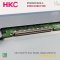 อะไหล่จอ HKC PN238CS03-1 ขนาด 23.8 นิ้ว FHD IPS CELL สำหรับเปลี่ยน/ซ่อม จอคอมพิวเตอร์และ All-in-One PC รุ่น Acer SA241, AOpen 24CL1Ya และรุ่นที่รองรับอื่นๆ