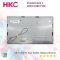 อะไหล่จอ HKC PN238CS03-1 ขนาด 23.8 นิ้ว FHD IPS CELL สำหรับเปลี่ยน/ซ่อม จอคอมพิวเตอร์และ All-in-One PC รุ่น Acer SA241, AOpen 24CL1Ya และรุ่นที่รองรับอื่นๆ