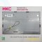 อะไหล่จอ HKC PN238CS03-1 ขนาด 23.8 นิ้ว FHD IPS CELL สำหรับเปลี่ยน/ซ่อม จอคอมพิวเตอร์และ All-in-One PC รุ่น Acer SA241, AOpen 24CL1Ya และรุ่นที่รองรับอื่นๆ