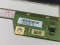อะไหล่หน้าจอออลอินวัน Samsung รุ่น LSM238HL02-M01 จอ LCD ขนาด 23.8 นิ้ว ความละเอียด Full HD 1920x1080 รองรับสี 16.7 ล้านสี คอนทราสต์ 1000:1 มุมมองกว้าง 178 องศา เชื่อมต่อ LVDS 30 pin เหมาะสำหรับทดแทนหรือซ่อมแซมหน้าจอโน๊ตบุ๊ค ใช้ได้กับรุ่น ASUS VZ2491R, MS