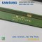 อะไหล่หน้าจอออลอินวัน Samsung รุ่น LSM238HL02-M01 จอ LCD ขนาด 23.8 นิ้ว ความละเอียด Full HD 1920x1080 รองรับสี 16.7 ล้านสี คอนทราสต์ 1000:1 มุมมองกว้าง 178 องศา เชื่อมต่อ LVDS 30 pin เหมาะสำหรับทดแทนหรือซ่อมแซมหน้าจอโน๊ตบุ๊ค ใช้ได้กับรุ่น ASUS VZ2491R, MS