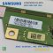 อะไหล่หน้าจอออลอินวัน Samsung รุ่น LSM238HL02-M01 จอ LCD ขนาด 23.8 นิ้ว ความละเอียด Full HD 1920x1080 รองรับสี 16.7 ล้านสี คอนทราสต์ 1000:1 มุมมองกว้าง 178 องศา เชื่อมต่อ LVDS 30 pin เหมาะสำหรับทดแทนหรือซ่อมแซมหน้าจอโน๊ตบุ๊ค ใช้ได้กับรุ่น ASUS VZ2491R, MS