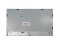 จอ All-in-One 23.8 นิ้ว FHD IPS 100Hz MG2381B02-4 LVDS 30 Pin สำหรับ Le V100 A100 IdeaCentre AIO 3 24IRH9