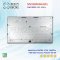 จอ All-in-One 23.8 นิ้ว รหัส MV238FHM-NX1 สเป็ค FHD 100Hz พาเนล ADS มุมมองกว้าง คอนทราสต์สูง 1300:1 อินเทอร์เฟซสัญญาณ LVDS 30 pin และไฟเลี้ยงแยก 6 pin รูยึดน็อตหลังจอ 15 จุด (Rear Mount) ตรงรุ่นสำหรับ Lenovo IdeaCentre 24IRH9, V100, Dell OptiPlex 7480 (No
