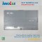 งานซ่อมเครื่อง All-in-One ระดับ Enterprise อย่าง HP EliteOne 800 G6 หรือ Dell OptiPlex 7490 มักเจอปัญหาจอแตกหรือเสื่อมสภาพ พาเนล Innolux M238HCA-L5Z ขนาด 23.8 นิ้ว Full HD AAS ตัวนี้ออกแบบมาเพื่อรองรับงานช่างโดยเฉพาะ ด้วยโครงสร้างที่ต้องใช้จุดยึดน็อตด้านห